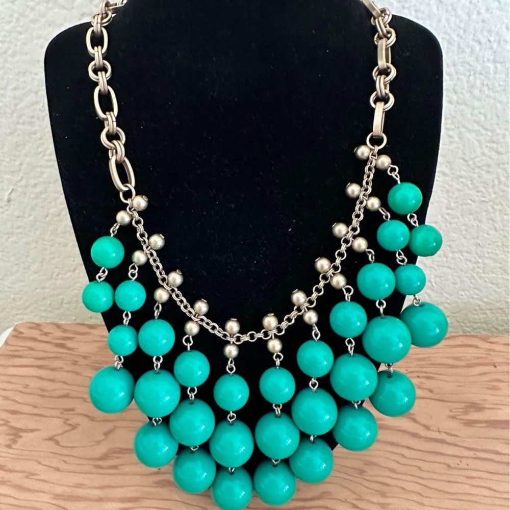 Necklace Stella & Dot